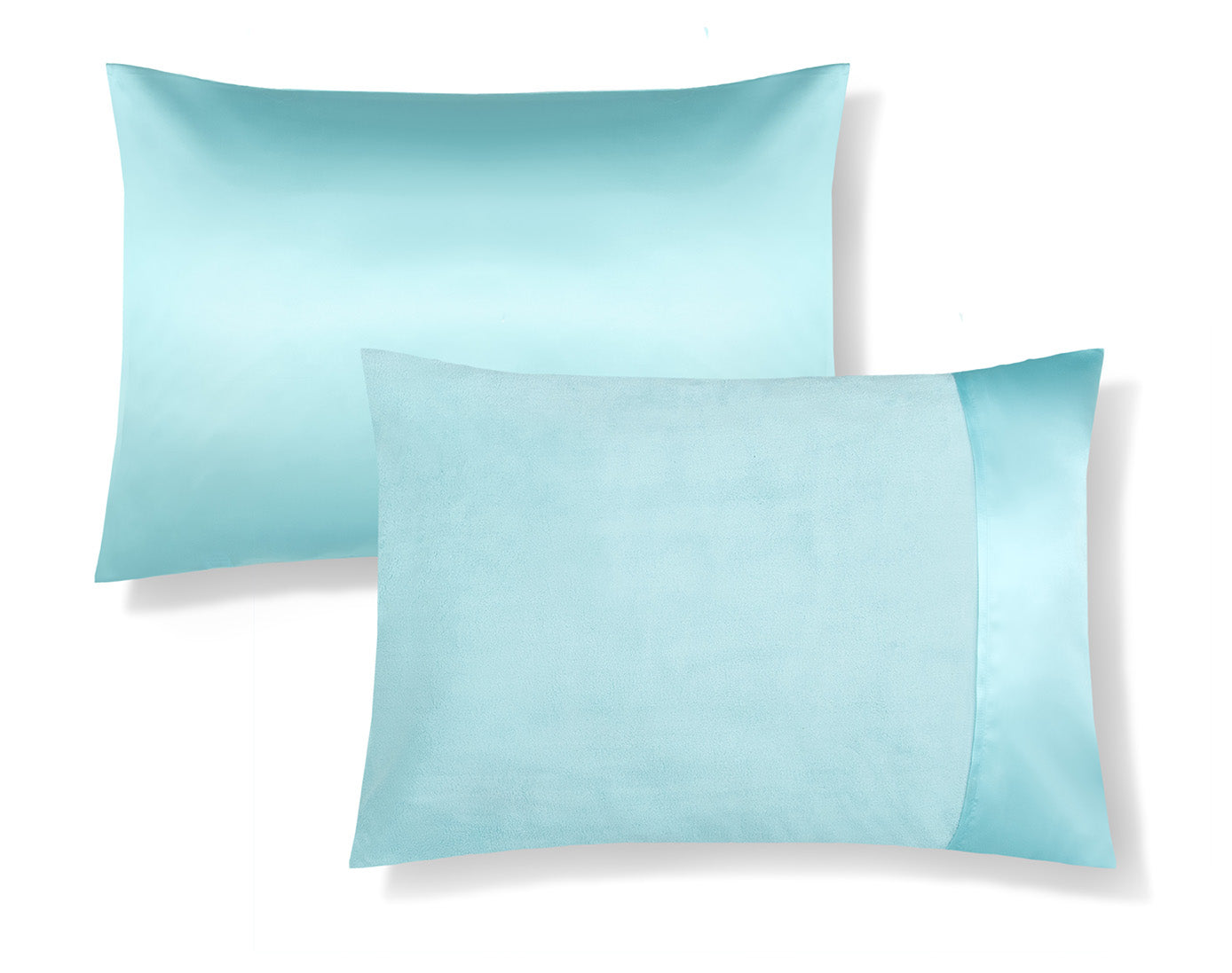 Reversible Pillowcase – Standard Size