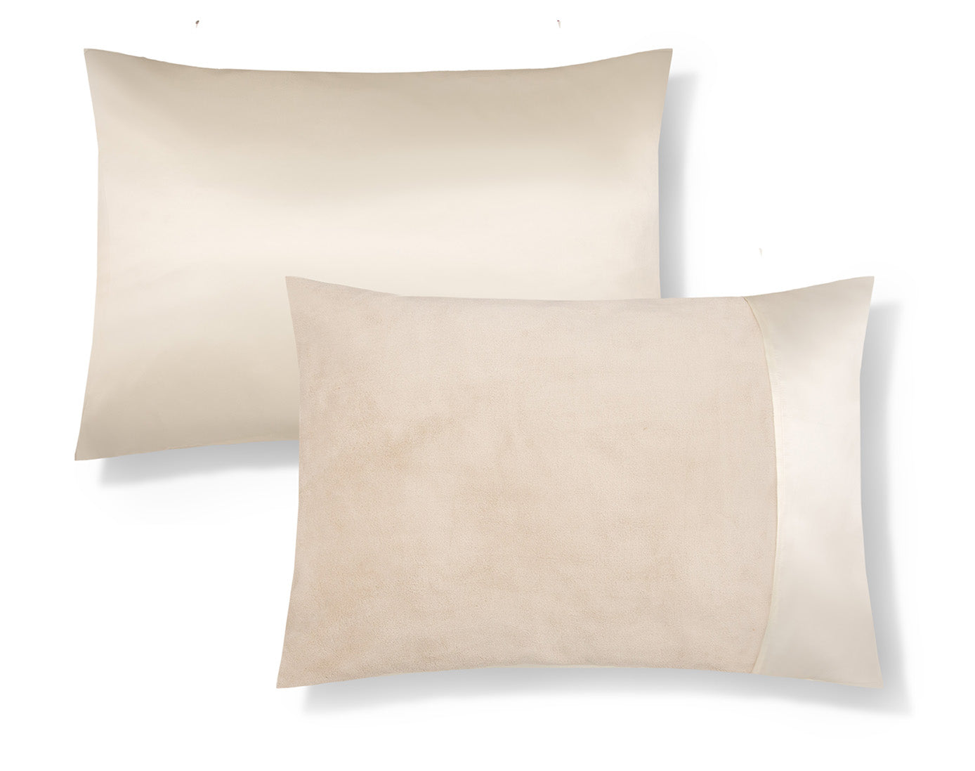 Reversible Pillowcase – Standard Size